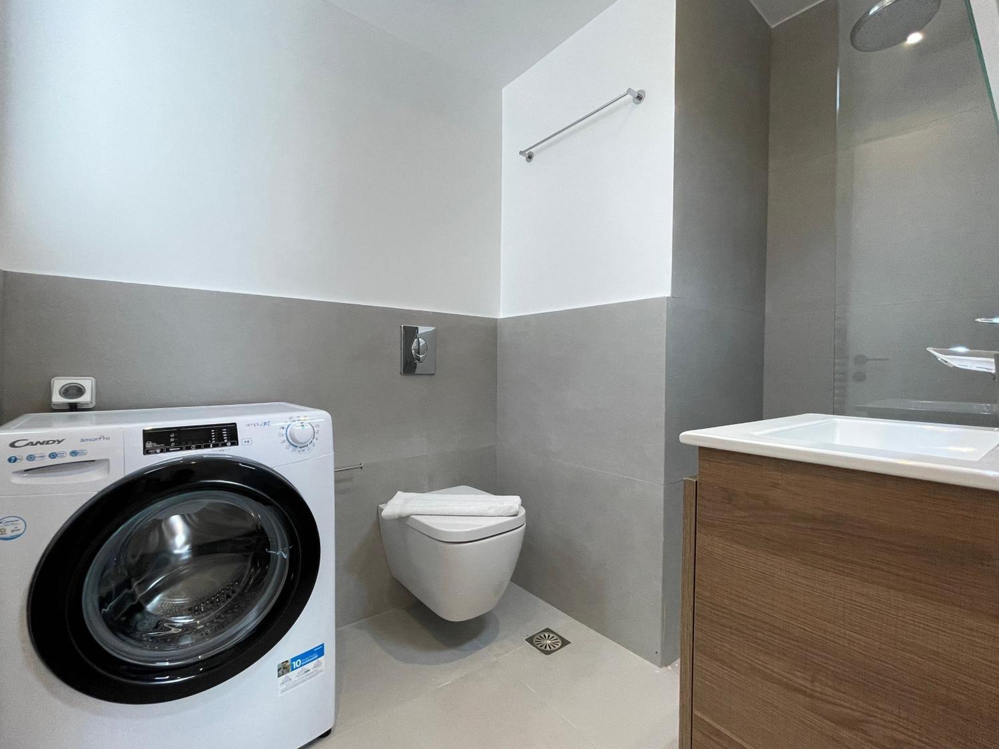 Acropolis View Luxurious Studio Living Athen Eksteriør bilde